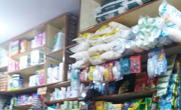 Photo of sri Lakshmi Saraswathi Stores