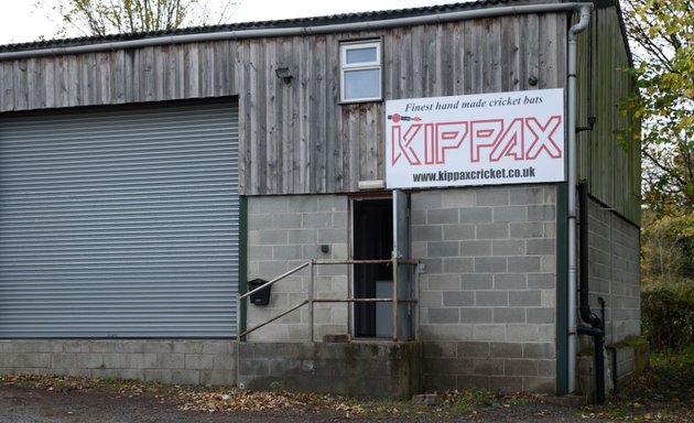 Photo of Kippax Willow Limited