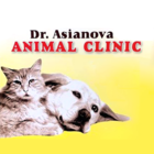 Photo of Dr. Asianova Animal Clinic 24/7 Emergency Call