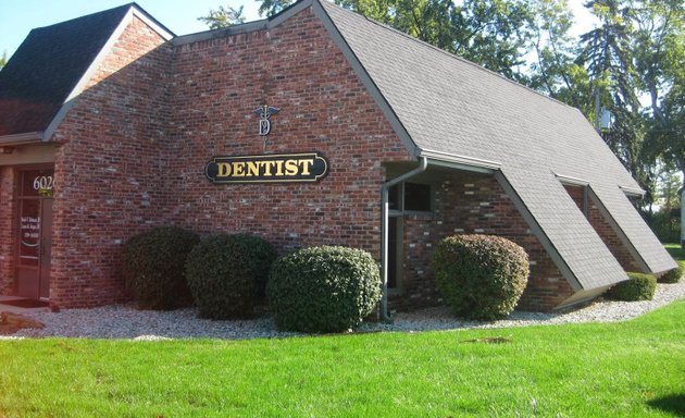 Photo of Southeast Family Dental