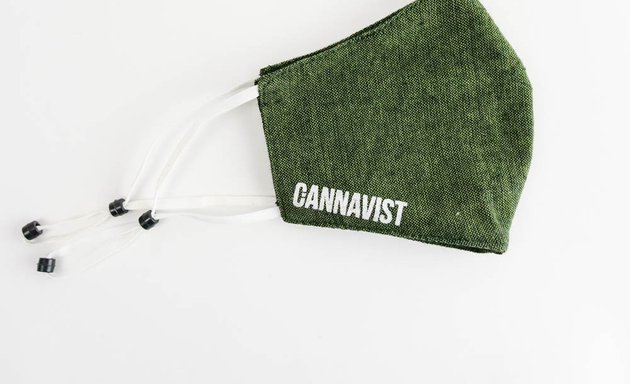 Photo of The CANNAVIST