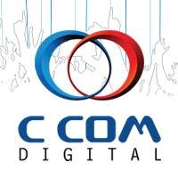 Photo of C Com Digital