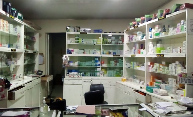 Photo of Hawera Pharmacy