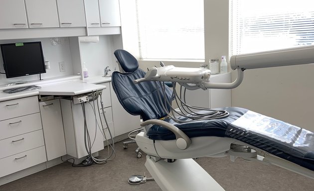 Photo of Clinique Dentaire Jean Thibeault