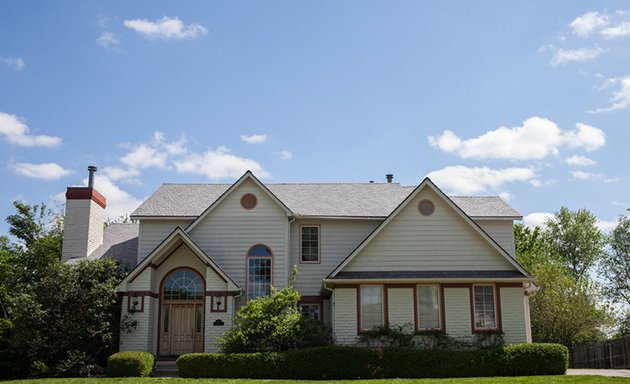 Photo of Farha Roofing