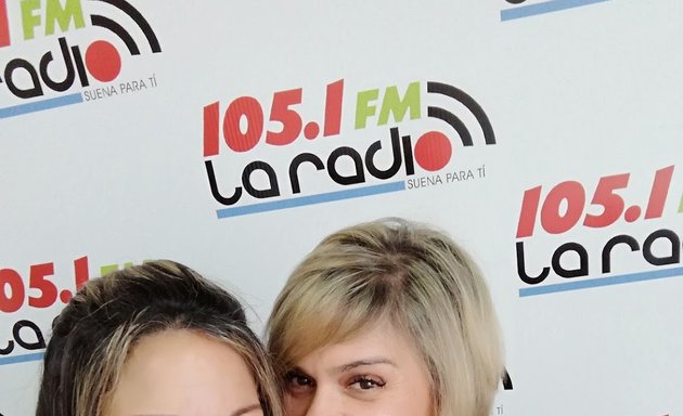 Foto de La Radio 105.1 FM