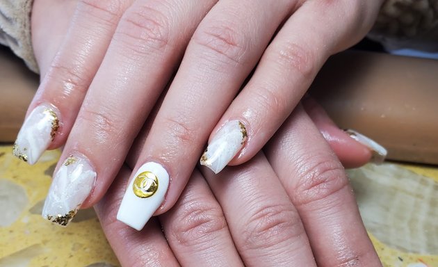 Photo of Unique Nails & Spa