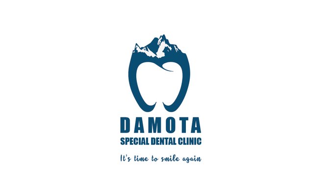 Photo of Damota Special Dental Clinic