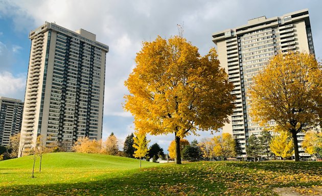 Photo of Seneca Hill Park