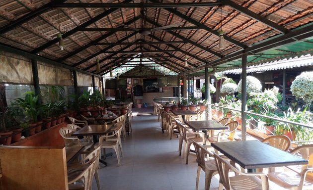 Photo of Surabhi Garden Bar and Restaurant