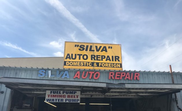 Photo of Silva Auto Repair
