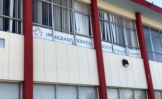 Photo of ECHO Clubhouse Drop In - CMHA, Vancouver-Fraser Branch