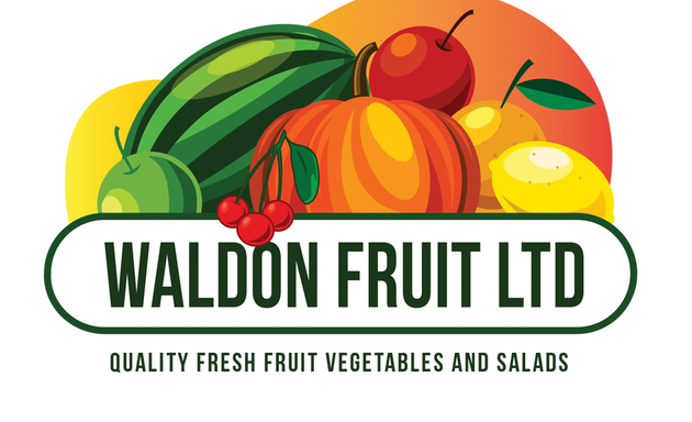 Photo of Waldon Fruit Ltd