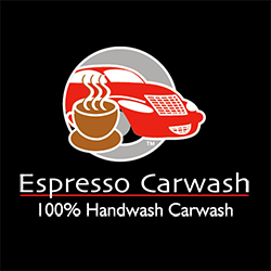 Photo of Espresso Carwash Hornby