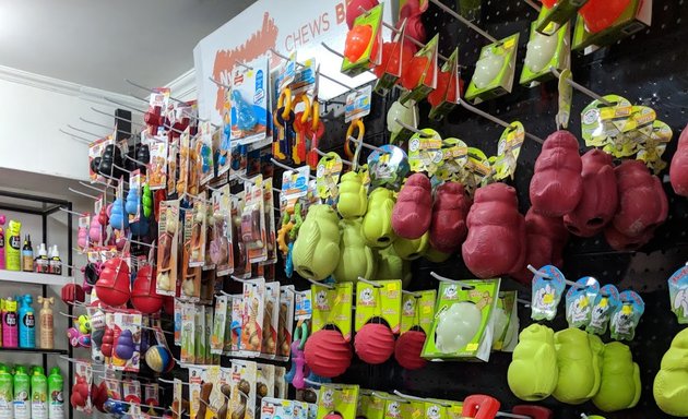 Foto de American Pet&Outlet