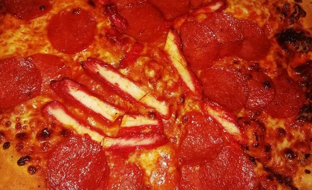 Photo of Domino's Pizza - Swindon - East