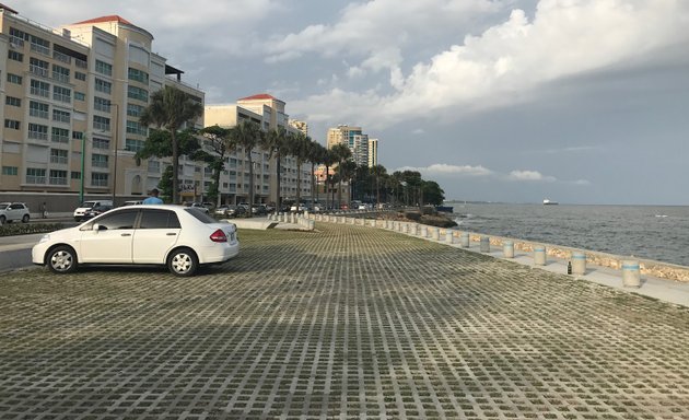 Foto de Malecón SD