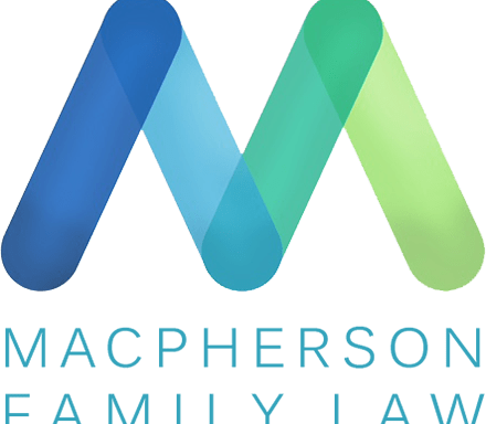 Photo of Macpherson Family Law