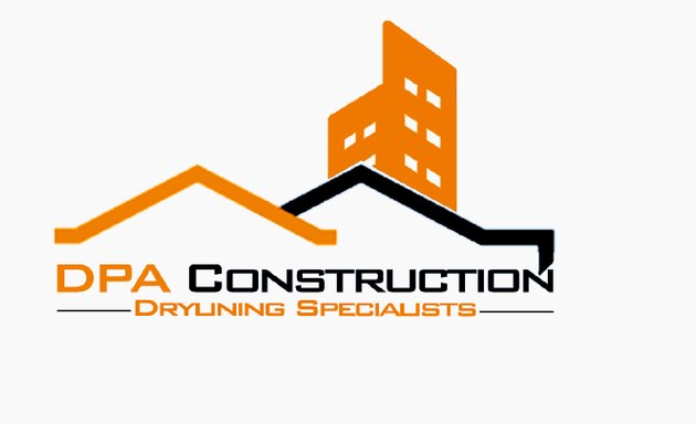 Photo of DPA Construction Ltd