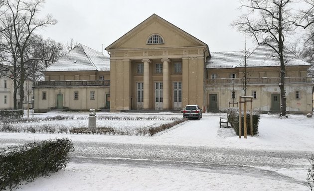 Foto von Marinas Tanzschule