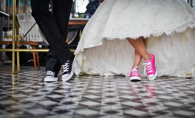 Foto de El Musical de tu Boda