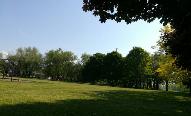 Photo of Royal Henley Park