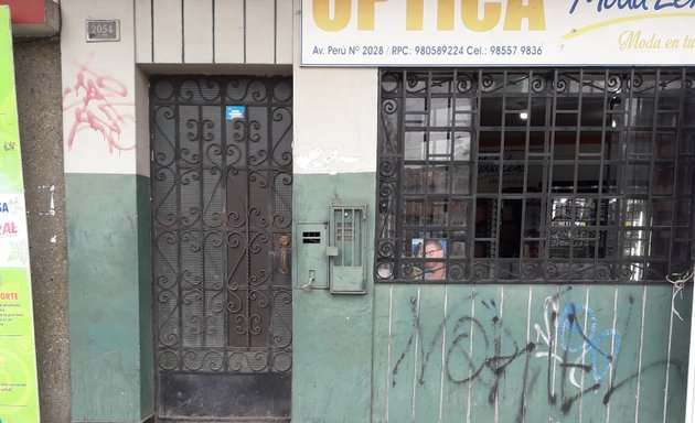 Foto de Venta de Hielo en Bloques, Molido y escamado por mayor y menor