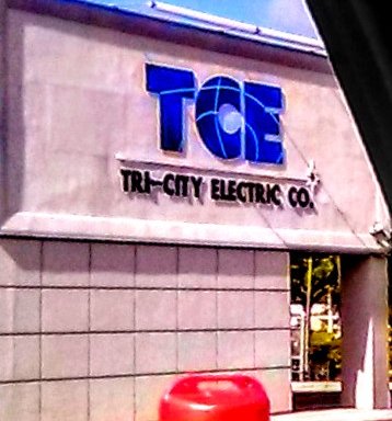 Photo of Tri-City Electric Co., Inc.