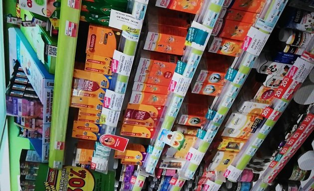 Photo of Watsons Lotus's Kajang (Pharmacy)