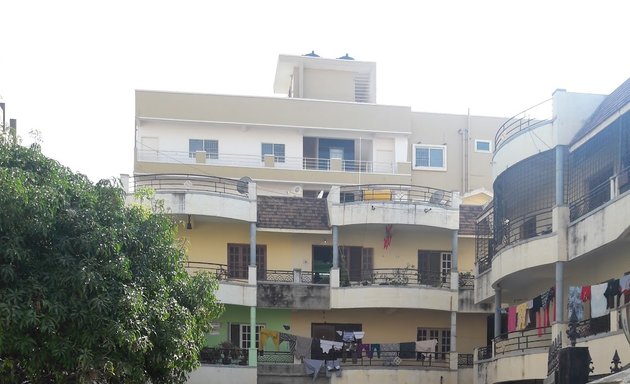 Photo of Nanjundeshwara Apartment