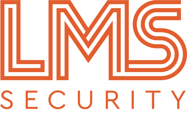 Photo of LMS Security