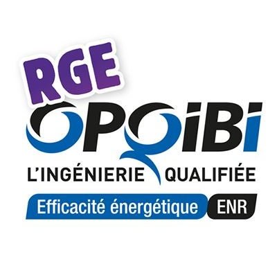 Photo de Opqibi Organisme de Qualification de l'Ingénierie