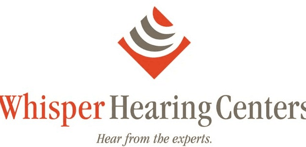 Photo of Whisper Hearing Centers
