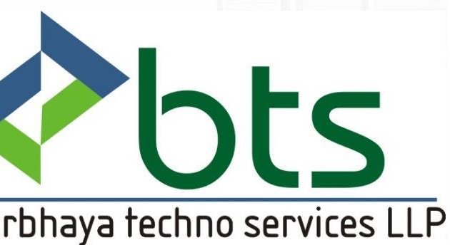 Photo of Barbhayain Techno Services llp