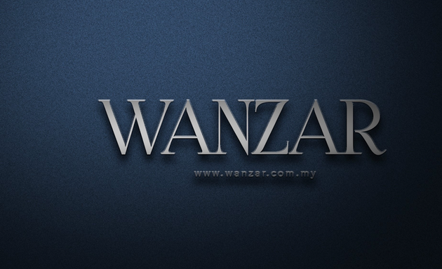 Photo of Wanzar Headquarters