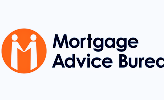 Photo of Mortgage Advice Bureau