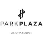 Photo of Park Plaza Victoria London