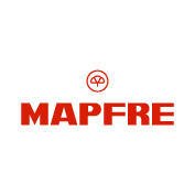 Foto de Mapfre