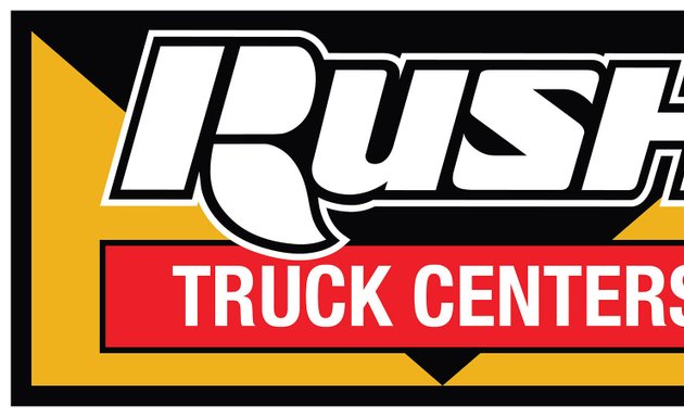 Photo of Rush Truck Centers - Dallas Light- and Medium-Duty