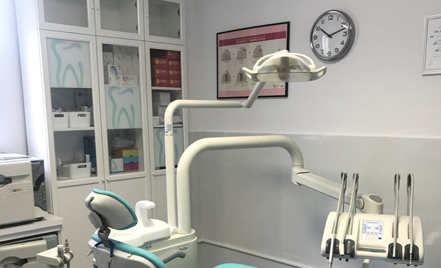 Foto de Clínica Dental Sonrisas Saludables