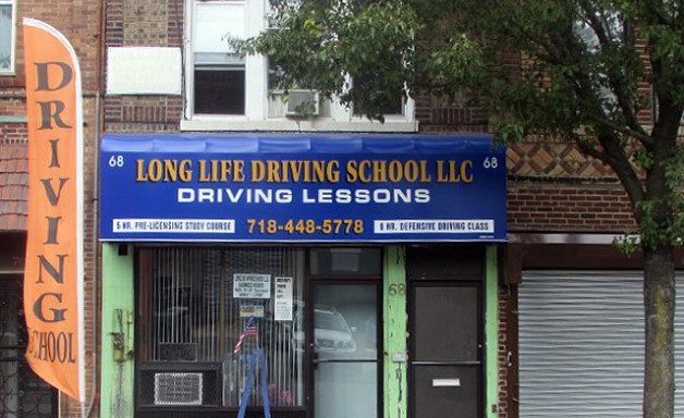 Photo of Long Life Driving School LLC