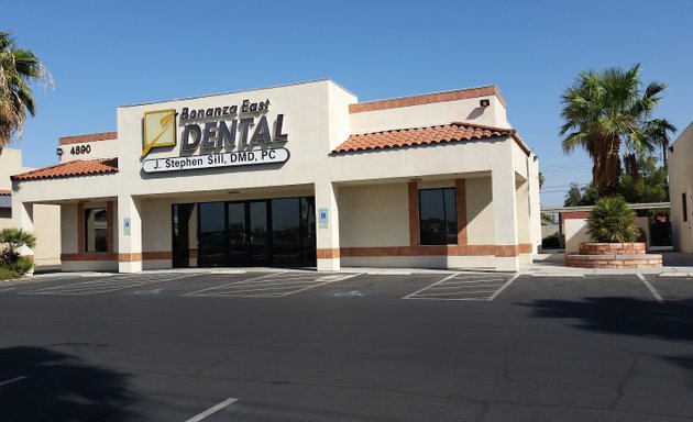 Photo of Bonanza East Dental