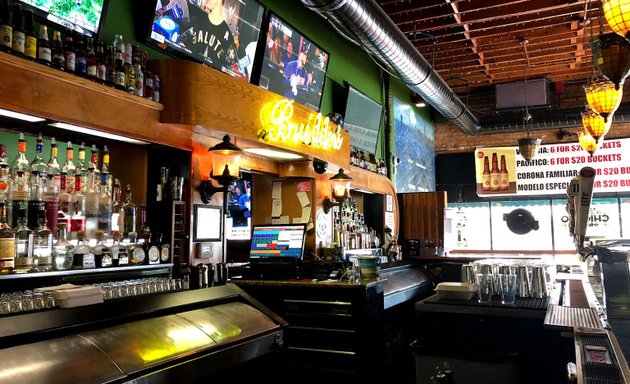 Photo of Brudder's Sports Bar