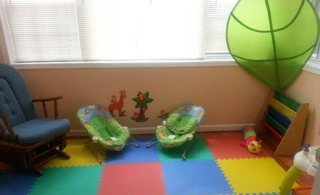 Photo of Busy Hands Day Care, LLC