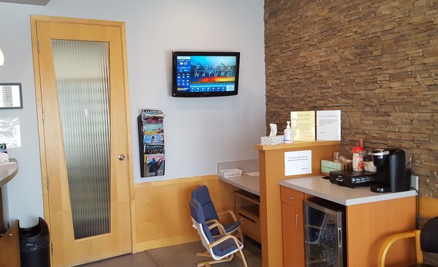 Photo of Lakewood Dental Centre