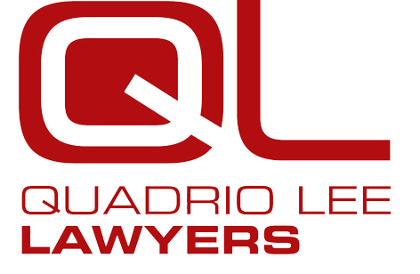 Photo of Quadrio Lee Lawyers