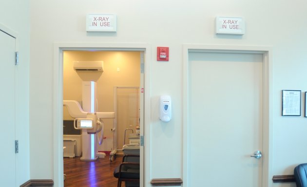 Photo of Silver Star Urgent Care | Long Island Urgent Care | Urgent Care