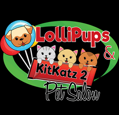 Photo of Lollipups & KitKatz 2 Pet Salon