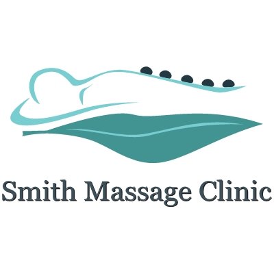 Photo of Smith Massage Clinic