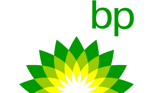 Photo of BP
